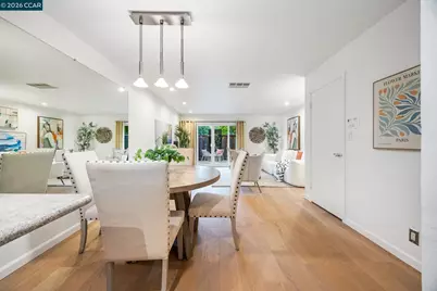 651 Moraga Road #17, Moraga, CA 94556 - Photo 12