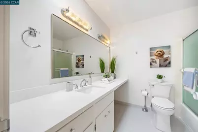 651 Moraga Road #17, Moraga, CA 94556 - Photo 24