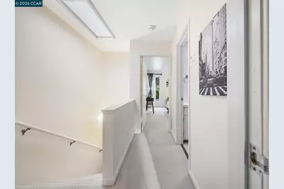 651 Moraga Road #17, Moraga, CA 94556 - Photo 22
