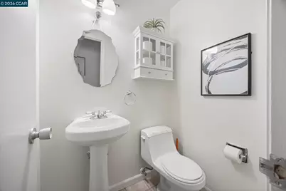 651 Moraga Road #17, Moraga, CA 94556 - Photo 4