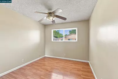 2118 Peppertree Way #4, Antioch, CA 94509 - Photo 20