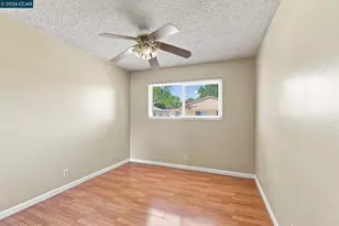2118 Peppertree Way, Antioch, CA 94509 - Photo 20