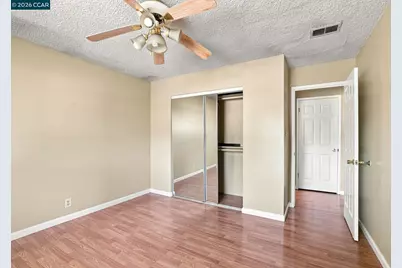 2118 Peppertree Way #4, Antioch, CA 94509 - Photo 24