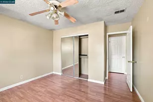 2118 Peppertree Way, Antioch, CA 94509 - Photo 24