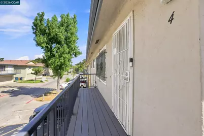 2118 Peppertree Way #4, Antioch, CA 94509 - Photo 4