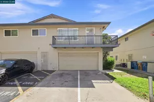 2118 Peppertree Way, Antioch, CA 94509 - Photo 2