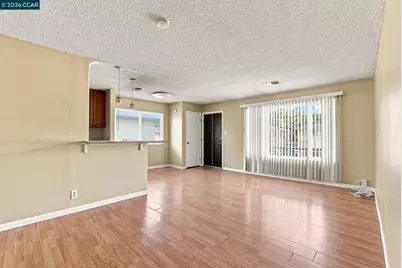 2118 Peppertree Way #4, Antioch, CA 94509 - Photo 14