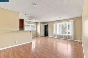 2118 Peppertree Way, Antioch, CA 94509 - Photo 14