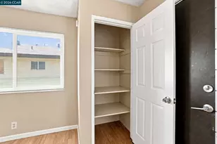 2118 Peppertree Way, Antioch, CA 94509 - Photo 10