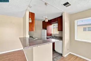 2118 Peppertree Way, Antioch, CA 94509 - Photo 16