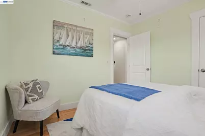 617 Pacific Ave, Alameda, CA 94501 - Photo 12