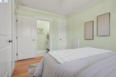 617 Pacific Ave, Alameda, CA 94501 - Photo 14