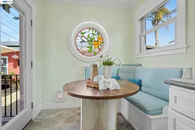 617 Pacific Ave, Alameda, CA 94501 - Photo 8