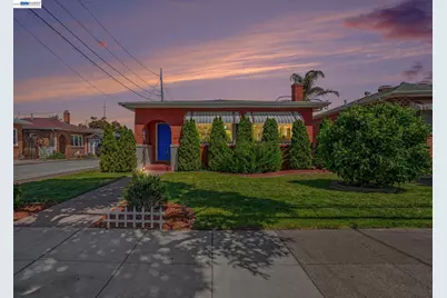617 Pacific Ave, Alameda, CA 94501 - Photo 28