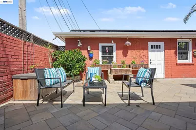 617 Pacific Ave, Alameda, CA 94501 - Photo 18