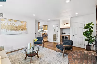 12200 Tesla Rd, Livermore, CA 94550 - Photo 16
