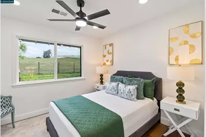 12200 Tesla Rd, Livermore, CA 94550 - Photo 32