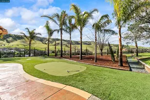 12200 Tesla Rd, Livermore, CA 94550 - Photo 48