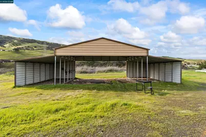 12200 Tesla Rd, Livermore, CA 94550 - Photo 52