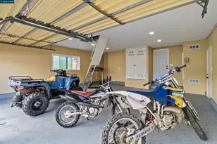 12200 Tesla Rd, Livermore, CA 94550 - Photo 54