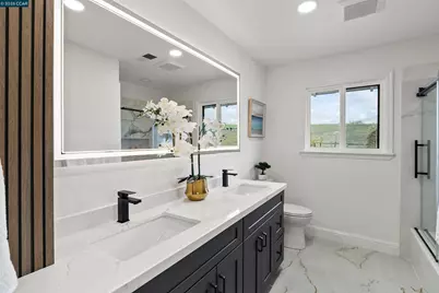 12200 Tesla Rd, Livermore, CA 94550 - Photo 38