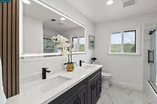 12200 Tesla Rd, Livermore, CA 94550 - Photo 38