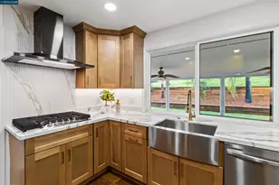 12200 Tesla Rd, Livermore, CA 94550 - Photo 12