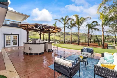 12200 Tesla Rd, Livermore, CA 94550 - Photo 44