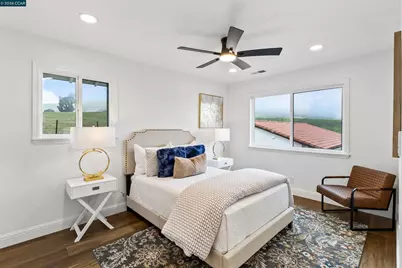 12200 Tesla Rd, Livermore, CA 94550 - Photo 34