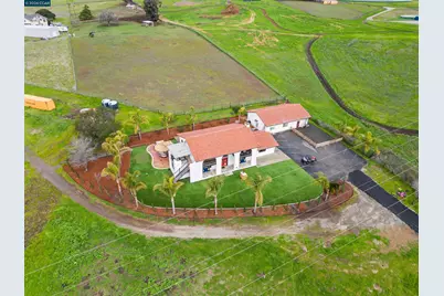 12200 Tesla Rd, Livermore, CA 94550 - Photo 2