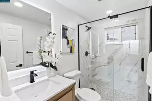 12200 Tesla Rd, Livermore, CA 94550 - Photo 40