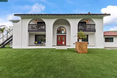 12200 Tesla Rd, Livermore, CA 94550 - Photo 56