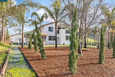 12200 Tesla Rd, Livermore, CA 94550 - Photo 42
