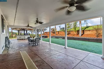 12200 Tesla Rd, Livermore, CA 94550 - Photo 46
