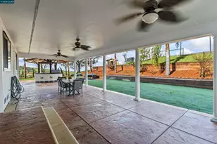 12200 Tesla Rd, Livermore, CA 94550 - Photo 46