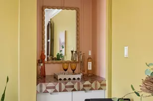 5335 El Camile Ave, Oakland, CA 94619 - Photo 24