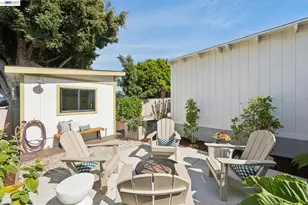 5335 El Camile Ave, Oakland, CA 94619 - Photo 38