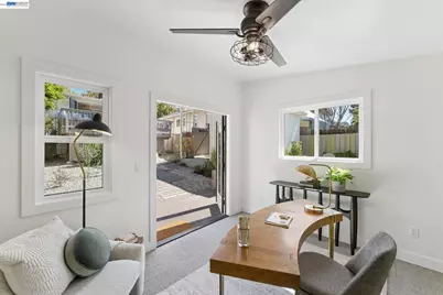 5335 El Camile Ave, Oakland, CA 94619 - Photo 34