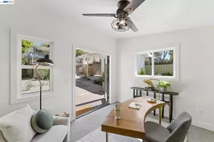 5335 El Camile Ave, Oakland, CA 94619 - Photo 34