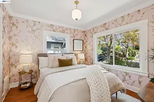 5335 El Camile Ave, Oakland, CA 94619 - Photo 12