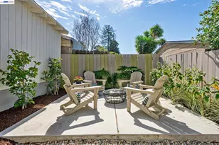 5335 El Camile Ave, Oakland, CA 94619 - Photo 36