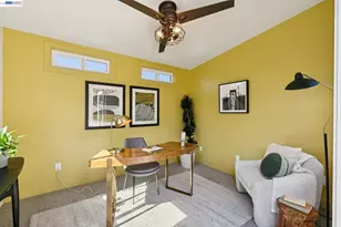 5335 El Camile Ave, Oakland, CA 94619 - Photo 32