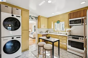 5335 El Camile Ave, Oakland, CA 94619 - Photo 10