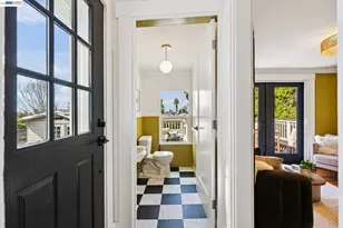5335 El Camile Ave, Oakland, CA 94619 - Photo 20