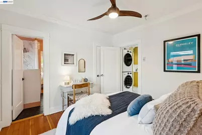 5335 El Camile Ave, Oakland, CA 94619 - Photo 18