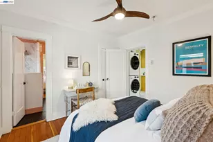 5335 El Camile Ave, Oakland, CA 94619 - Photo 18