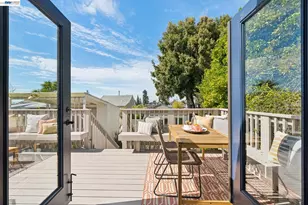 5335 El Camile Ave, Oakland, CA 94619 - Photo 26
