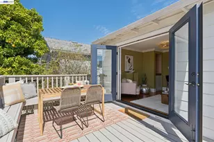 5335 El Camile Ave, Oakland, CA 94619 - Photo 28