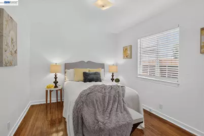 249 Makin Rd, Oakland, CA 94603 - Photo 18