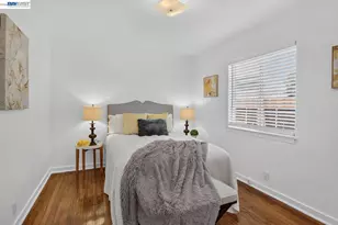 249 Makin Rd, Oakland, CA 94603 - Photo 18